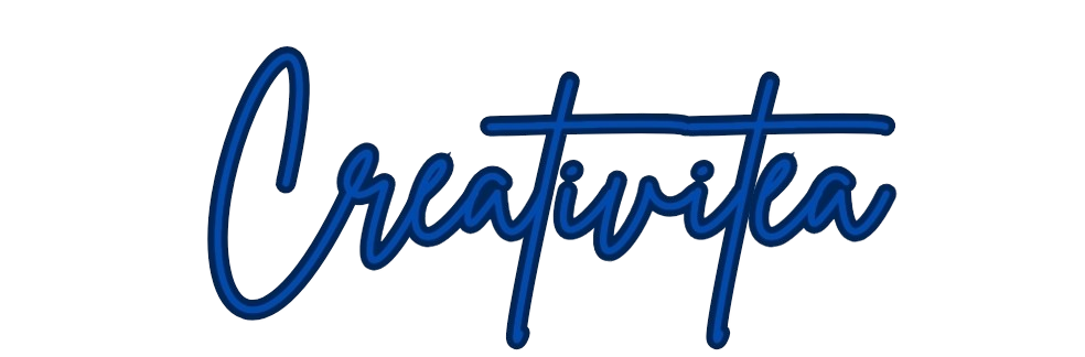 Creativitea Chiang Mai Logo